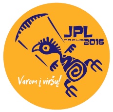 http://www.lspsf.lt/docs/varzybos/2016/jpl_arcus_taure/logo_75.jpg