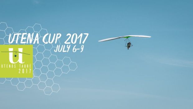 http://www.lspsf.lt/docs/varzybos/2017/skraidykles/hg_utena_cup_2017_1.jpg